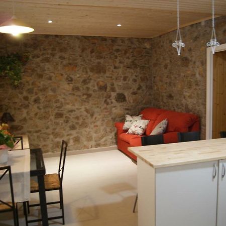 Apartament Codina 40 Daire Torroella de Montgrí Dış mekan fotoğraf