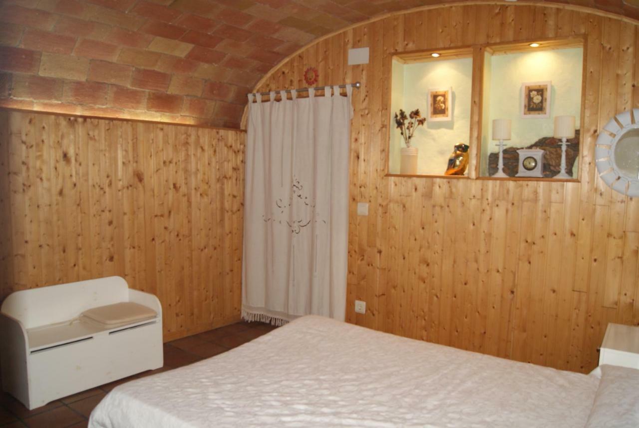 Apartament Codina 40 Daire Torroella de Montgrí Dış mekan fotoğraf