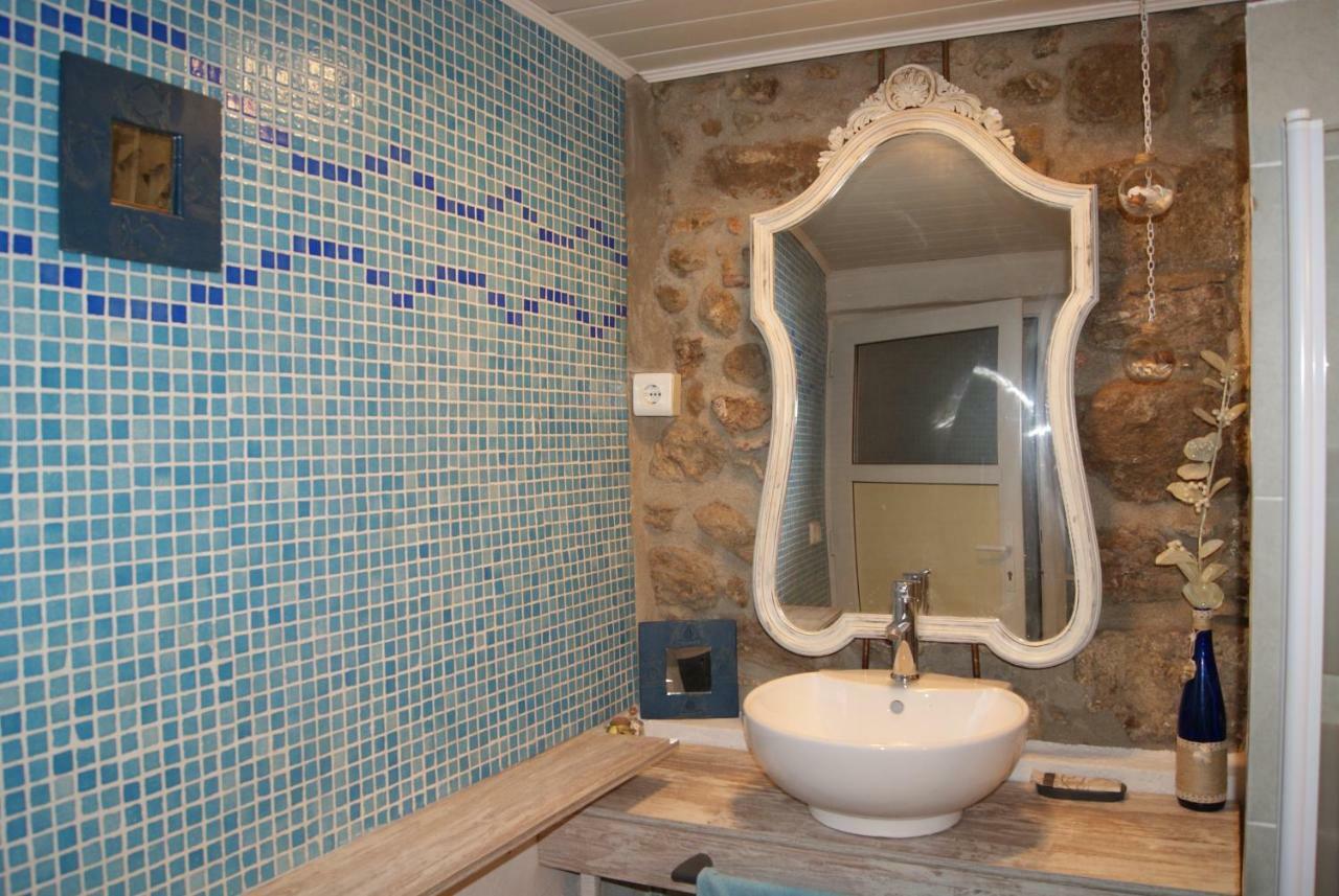 Apartament Codina 40 Daire Torroella de Montgrí Dış mekan fotoğraf