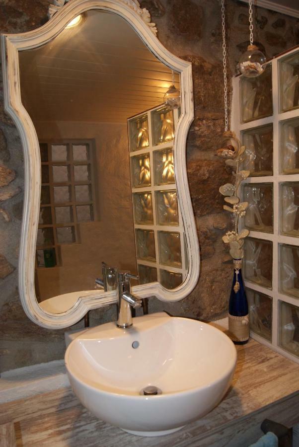 Apartament Codina 40 Daire Torroella de Montgrí Dış mekan fotoğraf