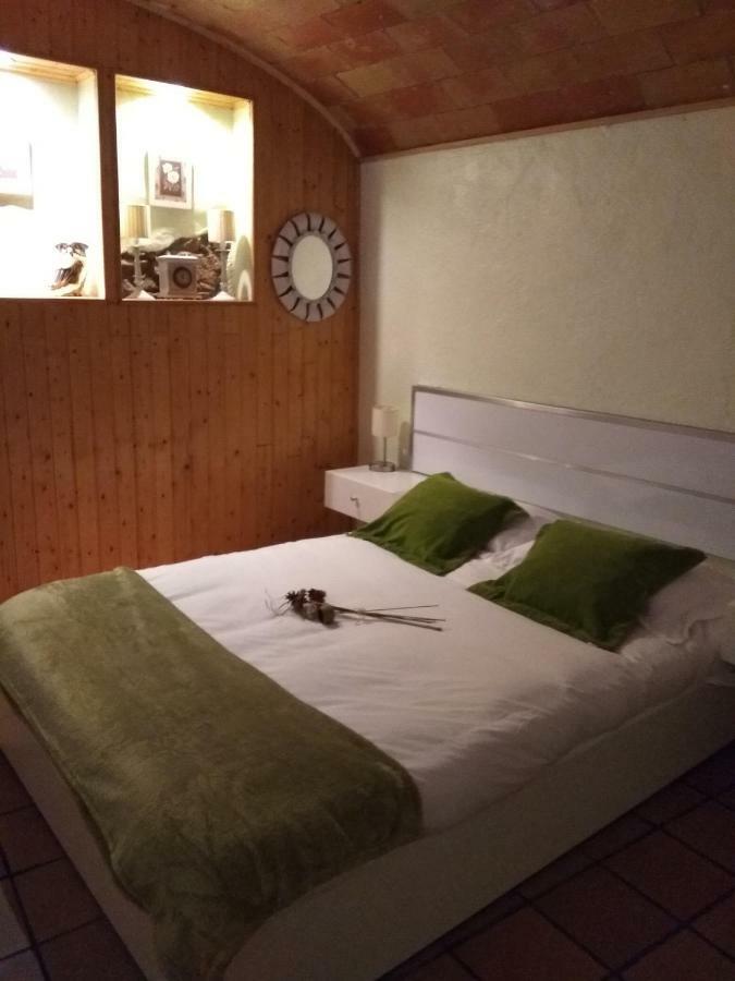 Apartament Codina 40 Daire Torroella de Montgrí Dış mekan fotoğraf