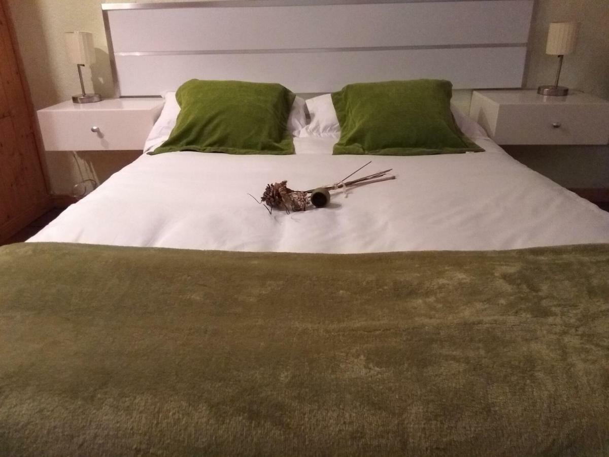 Apartament Codina 40 Daire Torroella de Montgrí Dış mekan fotoğraf